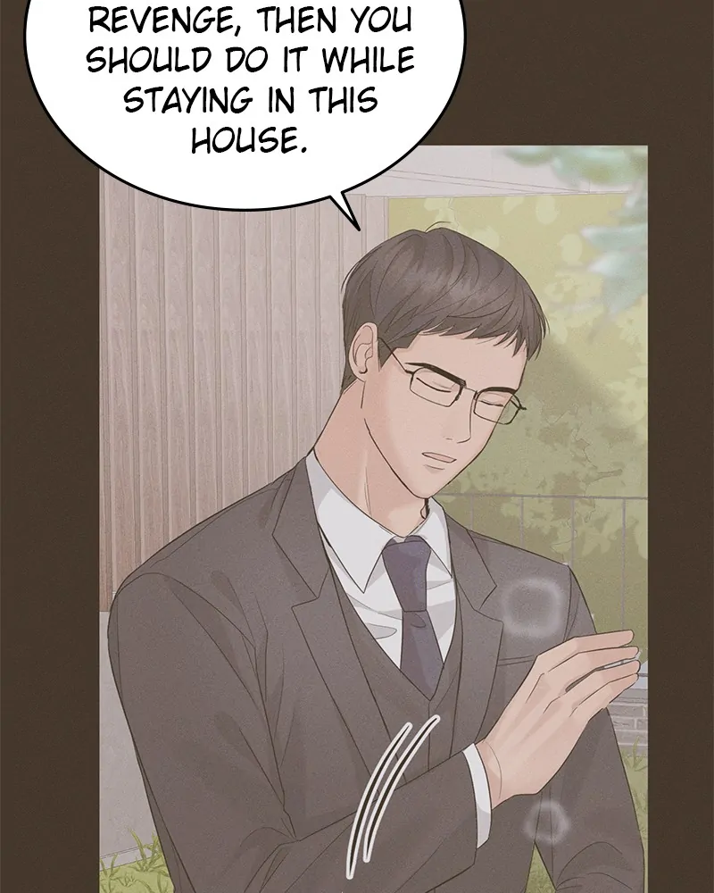 The Essence Of A Perfect Marriage Chapter 16 368 025