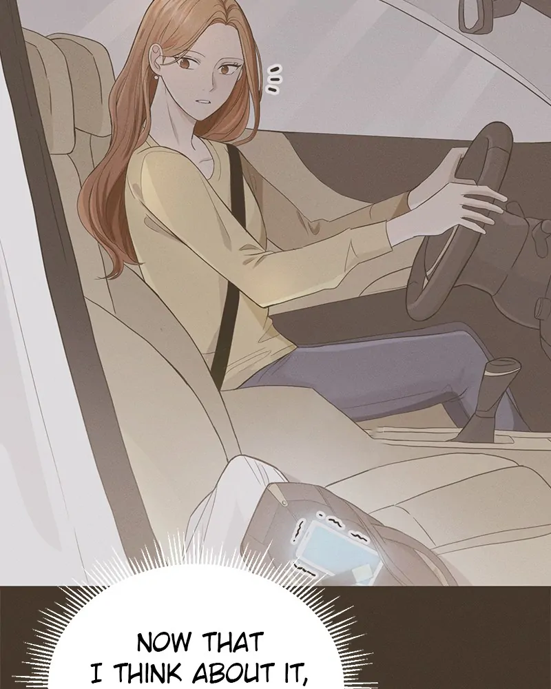 The Essence Of A Perfect Marriage Chapter 16 370 027