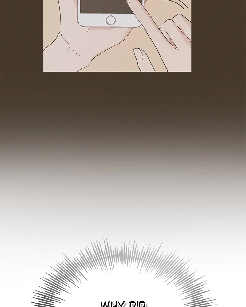 The Essence Of A Perfect Marriage Chapter 16 372 029