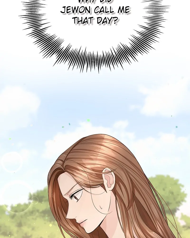 The Essence Of A Perfect Marriage Chapter 16 373 030