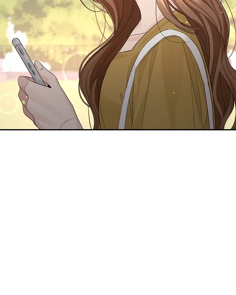 The Essence Of A Perfect Marriage Chapter 16 374 031