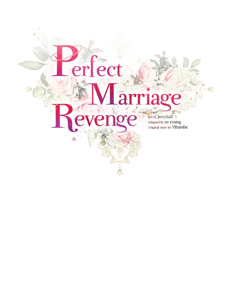 The Essence Of A Perfect Marriage Chapter 16 375 032