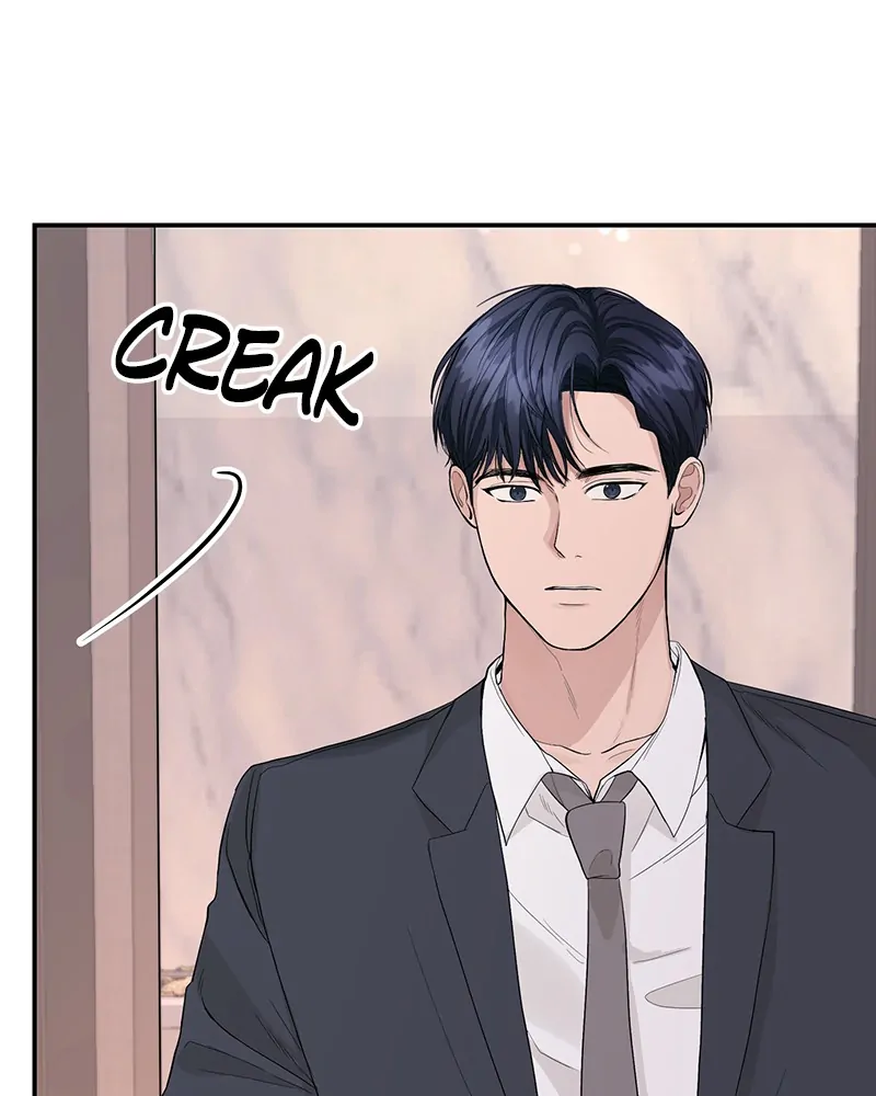 The Essence Of A Perfect Marriage Chapter 16 378 035