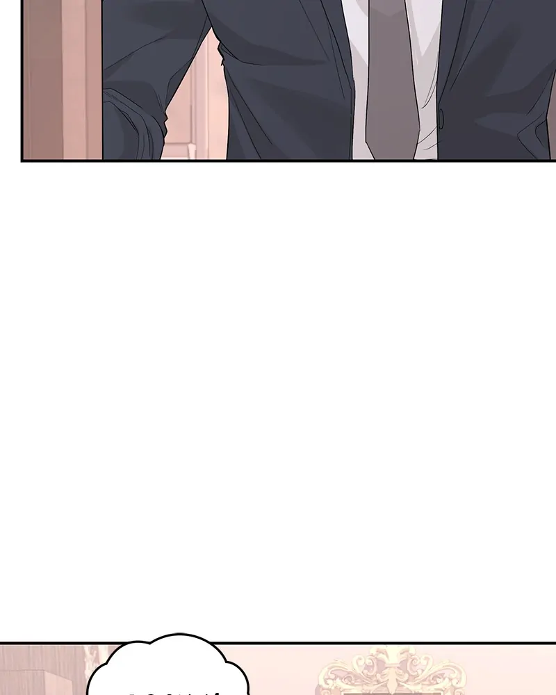 The Essence Of A Perfect Marriage Chapter 16 379 036