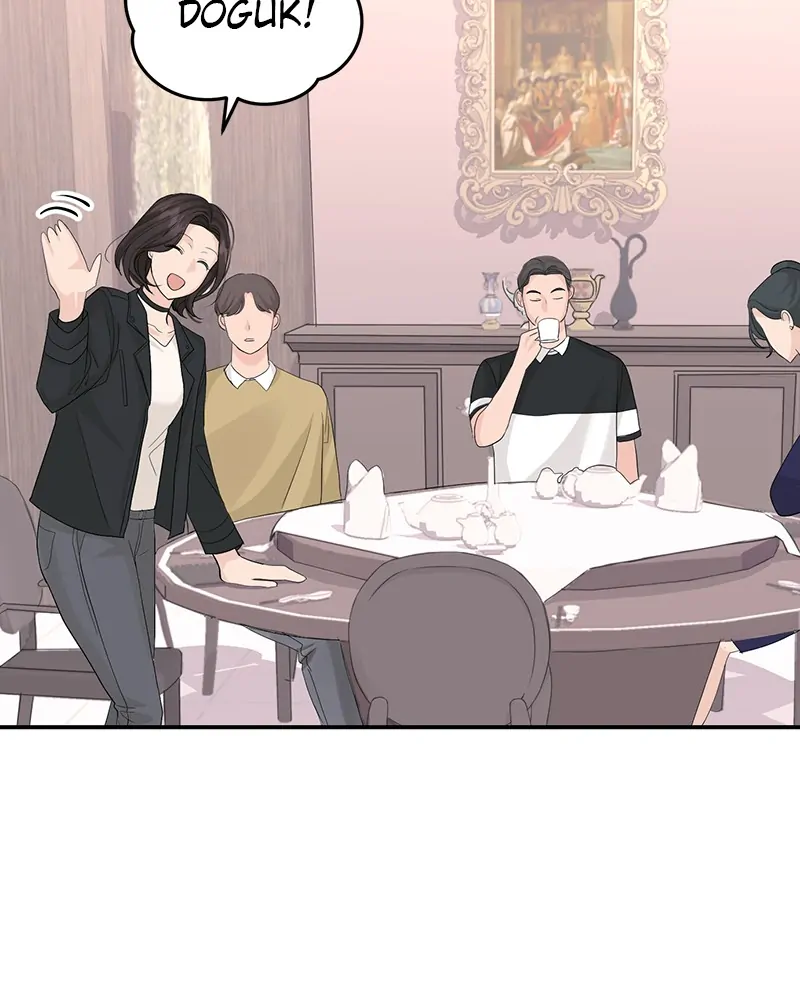 The Essence Of A Perfect Marriage Chapter 16 380 037