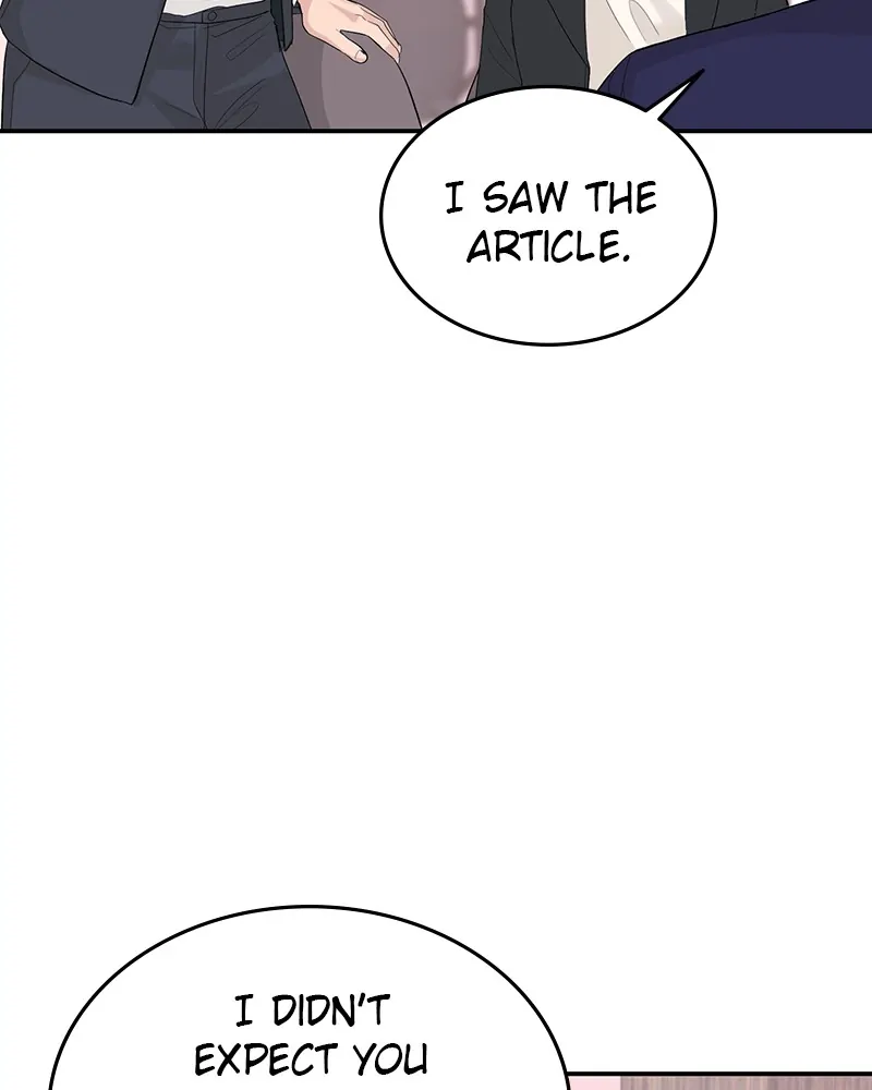 The Essence Of A Perfect Marriage Chapter 16 382 039