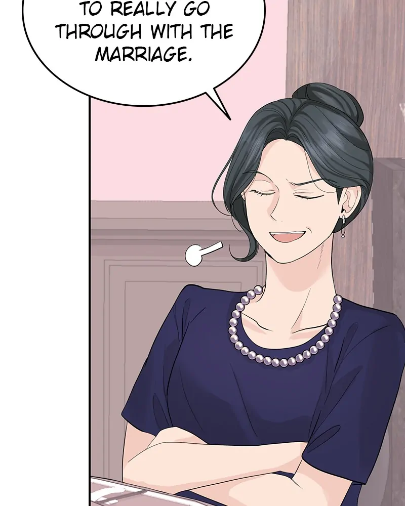 The Essence Of A Perfect Marriage Chapter 16 383 040