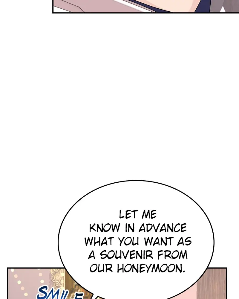The Essence Of A Perfect Marriage Chapter 16 384 041