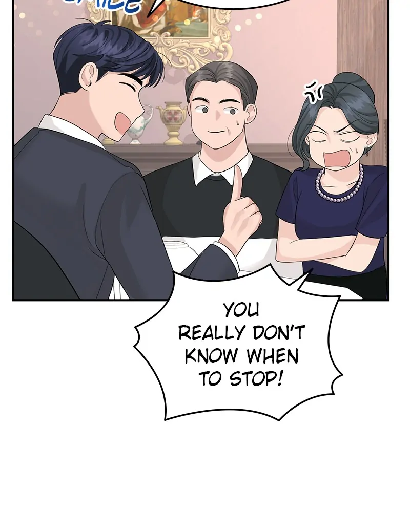 The Essence Of A Perfect Marriage Chapter 16 385 042