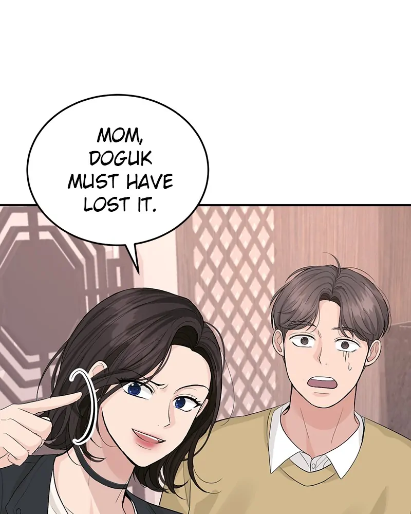 The Essence Of A Perfect Marriage Chapter 16 386 043