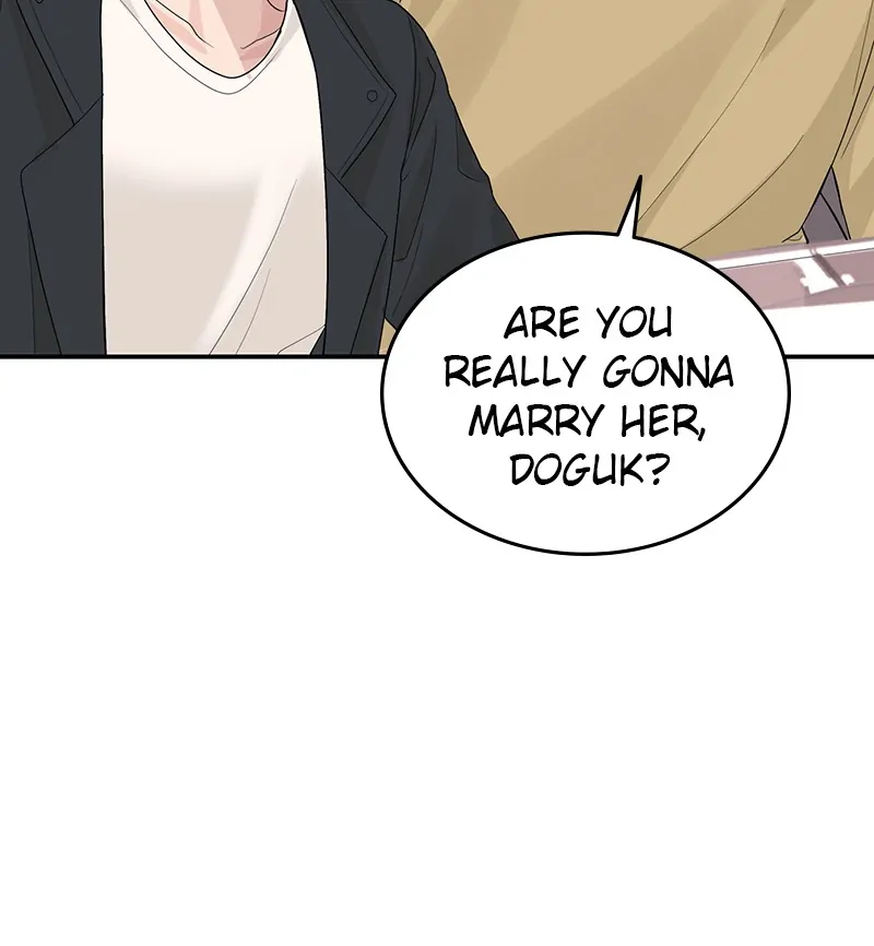 The Essence Of A Perfect Marriage Chapter 16 387 044
