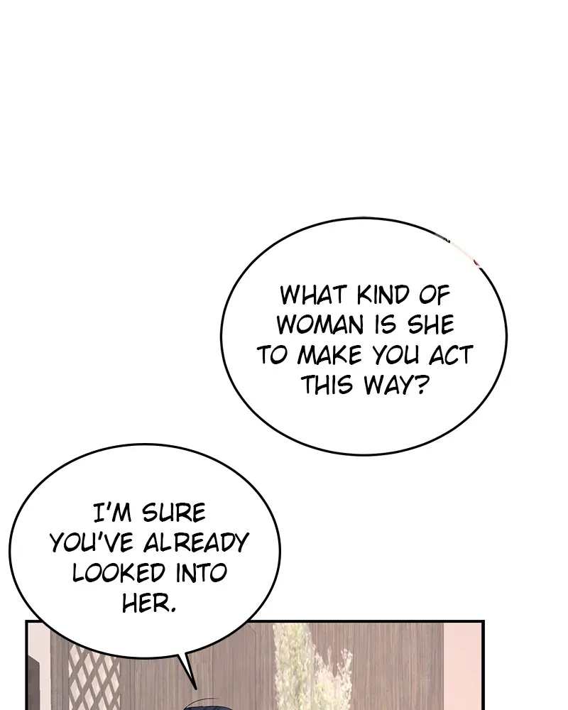 The Essence Of A Perfect Marriage Chapter 16 388 045