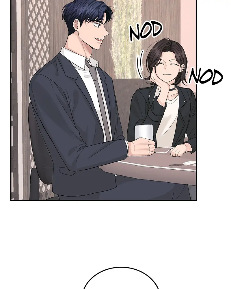 The Essence Of A Perfect Marriage Chapter 16 389 046