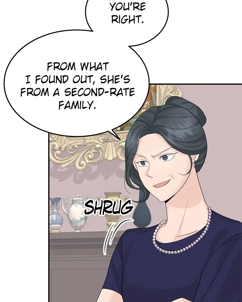 The Essence Of A Perfect Marriage Chapter 16 390 047