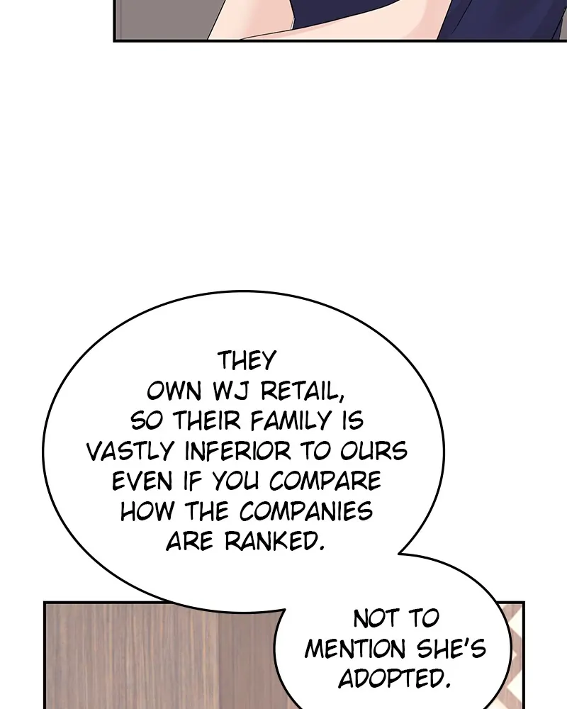 The Essence Of A Perfect Marriage Chapter 16 391 048