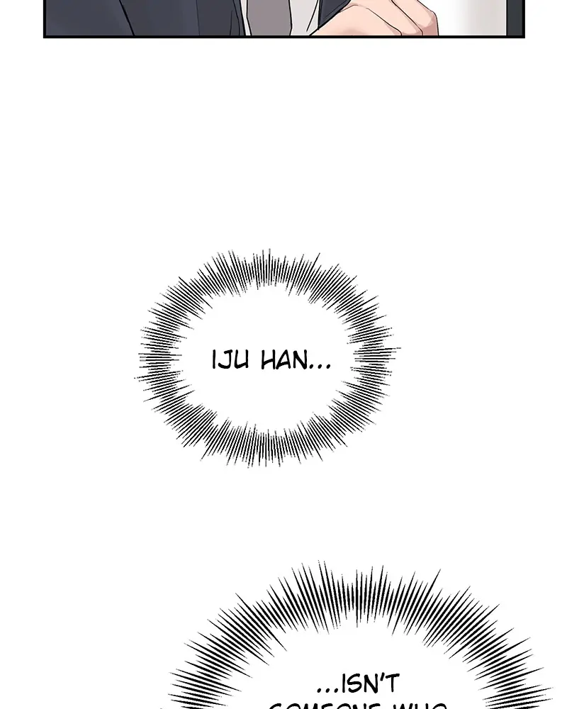 The Essence Of A Perfect Marriage Chapter 16 393 050