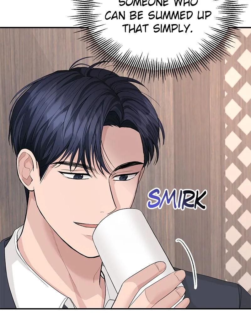 The Essence Of A Perfect Marriage Chapter 16 394 051