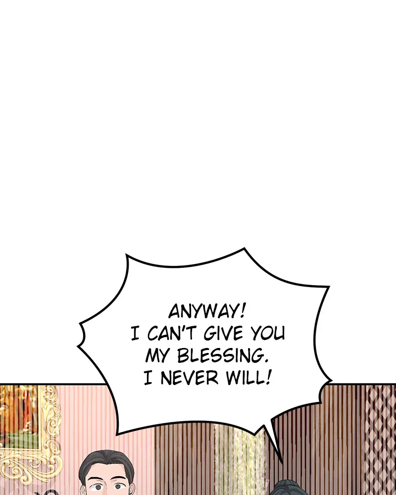 The Essence Of A Perfect Marriage Chapter 16 395 052