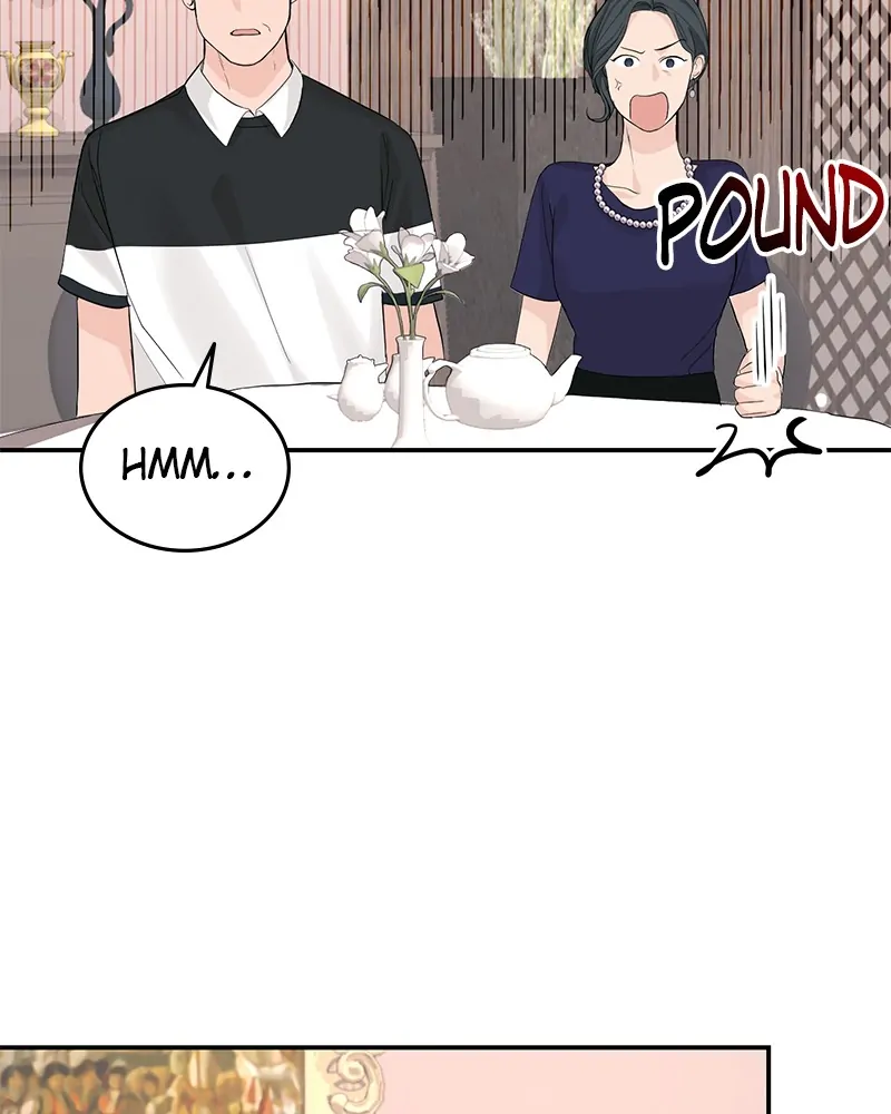 The Essence Of A Perfect Marriage Chapter 16 396 053