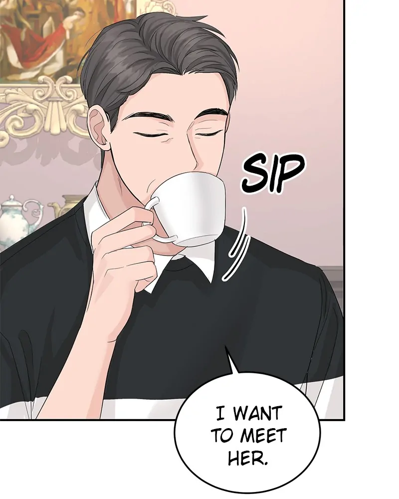 The Essence Of A Perfect Marriage Chapter 16 397 054