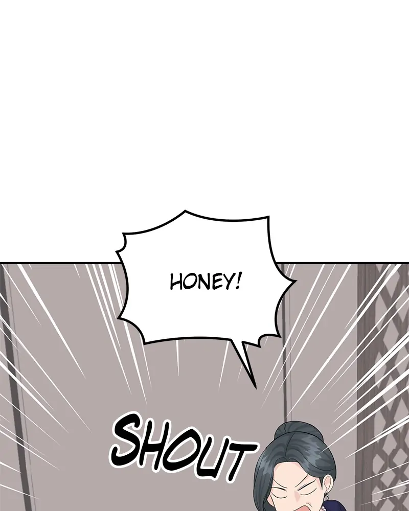 The Essence Of A Perfect Marriage Chapter 16 398 055