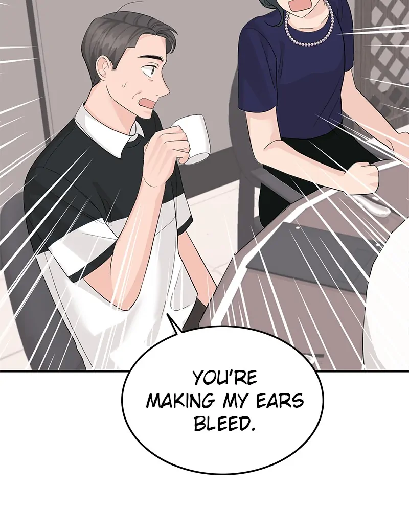 The Essence Of A Perfect Marriage Chapter 16 399 056