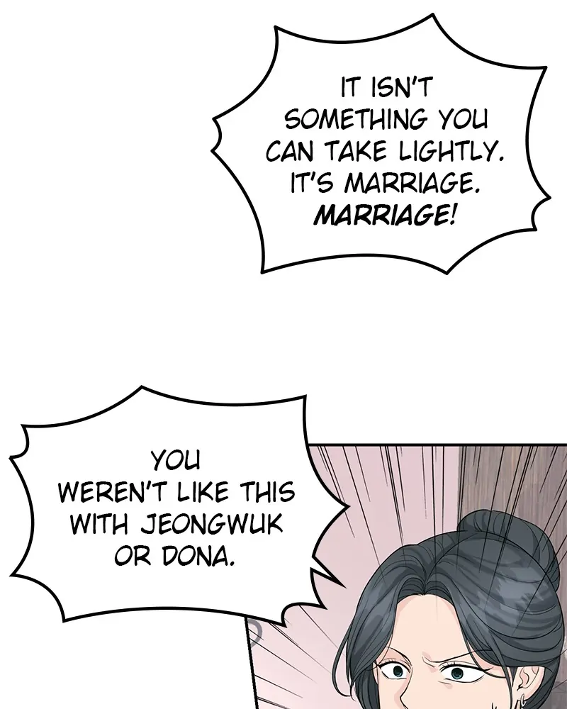 The Essence Of A Perfect Marriage Chapter 16 401 058