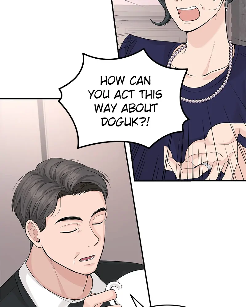 The Essence Of A Perfect Marriage Chapter 16 402 059