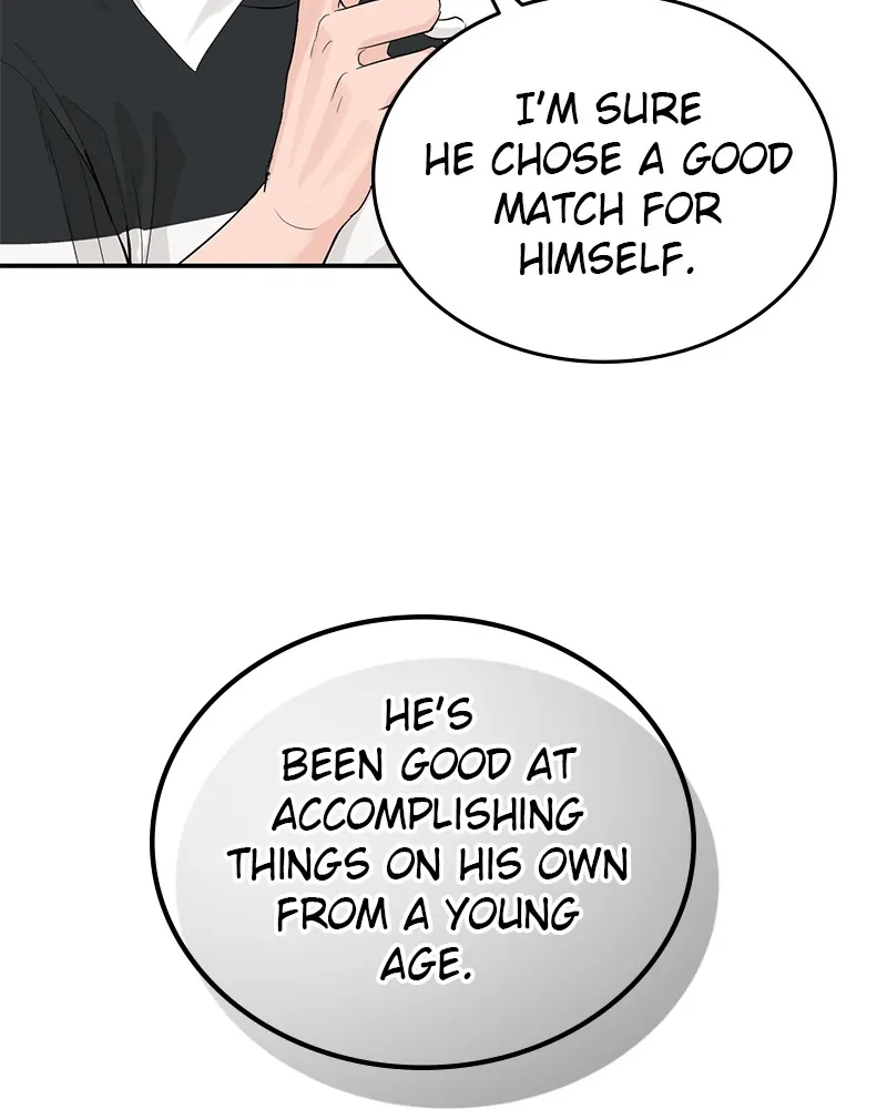 The Essence Of A Perfect Marriage Chapter 16 403 060