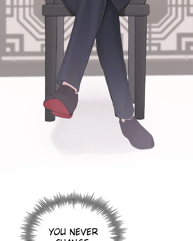 The Essence Of A Perfect Marriage Chapter 16 405 062
