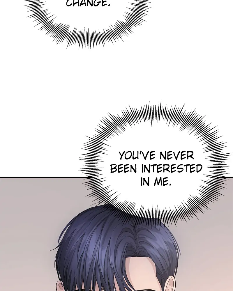 The Essence Of A Perfect Marriage Chapter 16 406 063