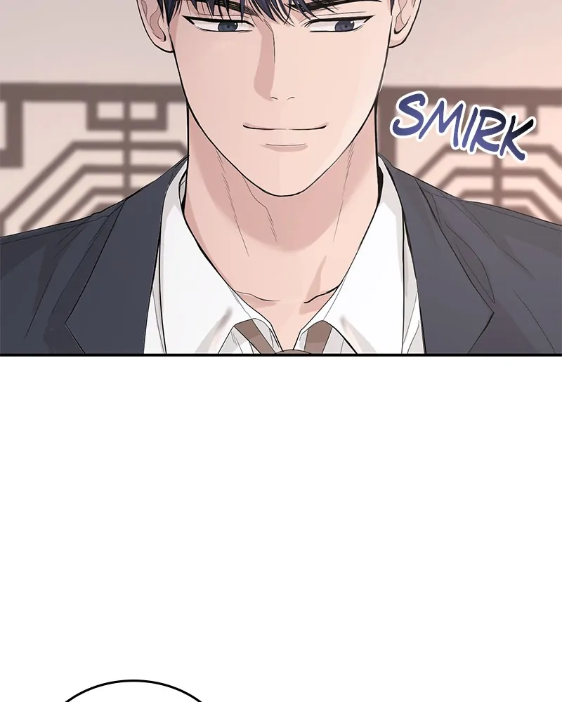 The Essence Of A Perfect Marriage Chapter 16 407 064