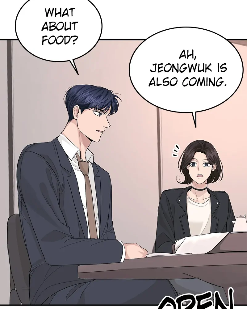 The Essence Of A Perfect Marriage Chapter 16 408 065