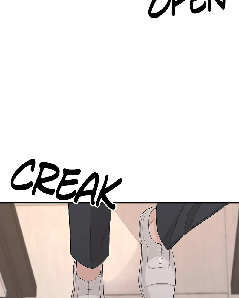 The Essence Of A Perfect Marriage Chapter 16 409 066