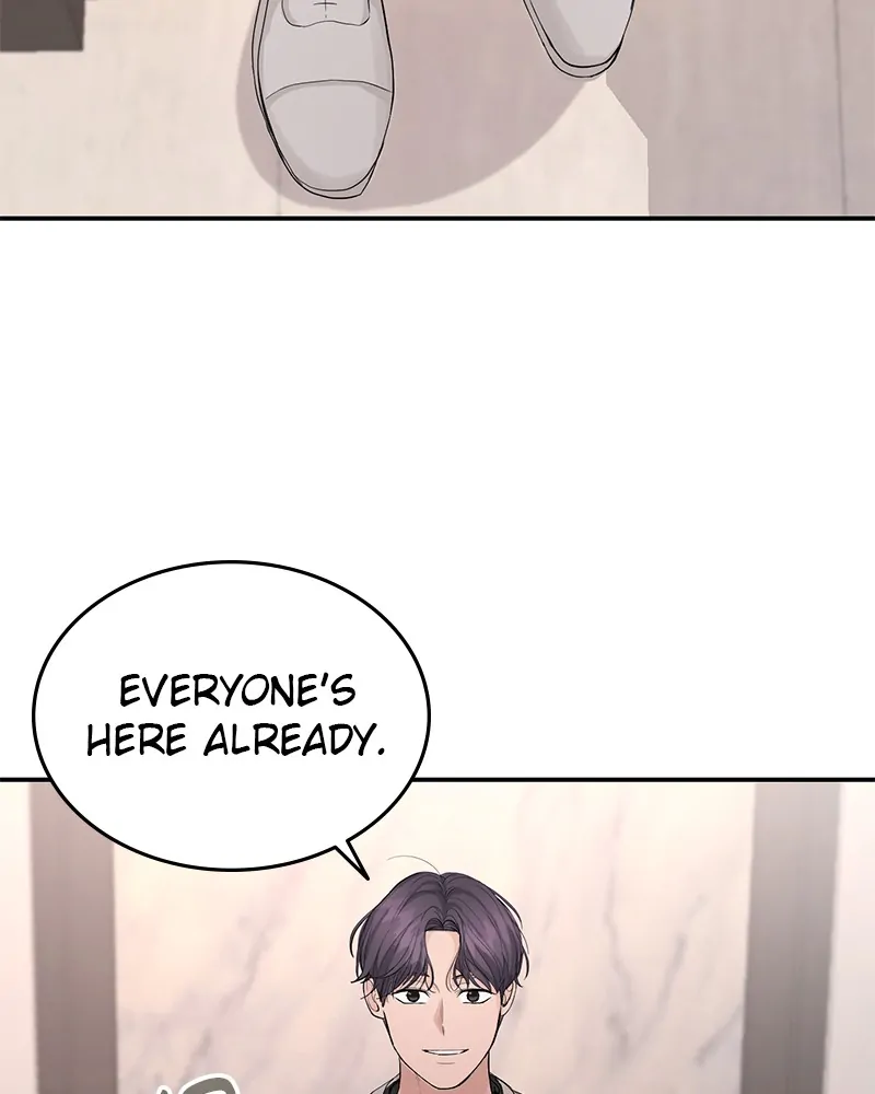 The Essence Of A Perfect Marriage Chapter 16 410 067