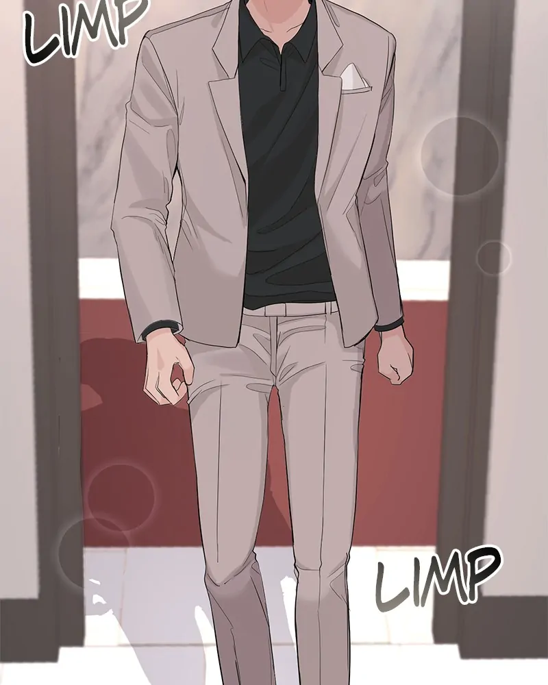 The Essence Of A Perfect Marriage Chapter 16 411 068