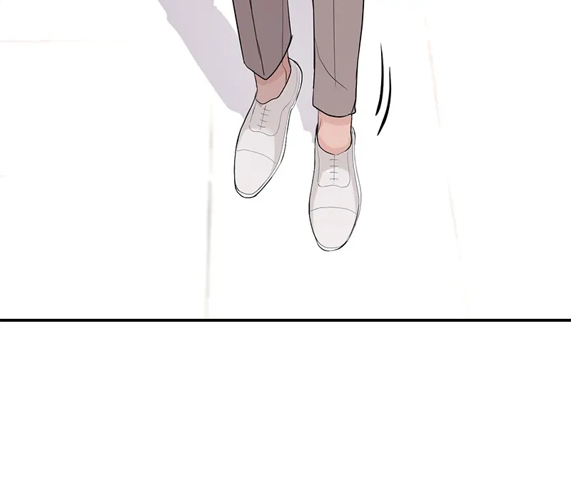 The Essence Of A Perfect Marriage Chapter 16 412 069