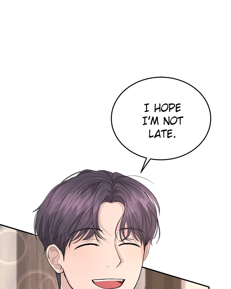 The Essence Of A Perfect Marriage Chapter 16 413 070