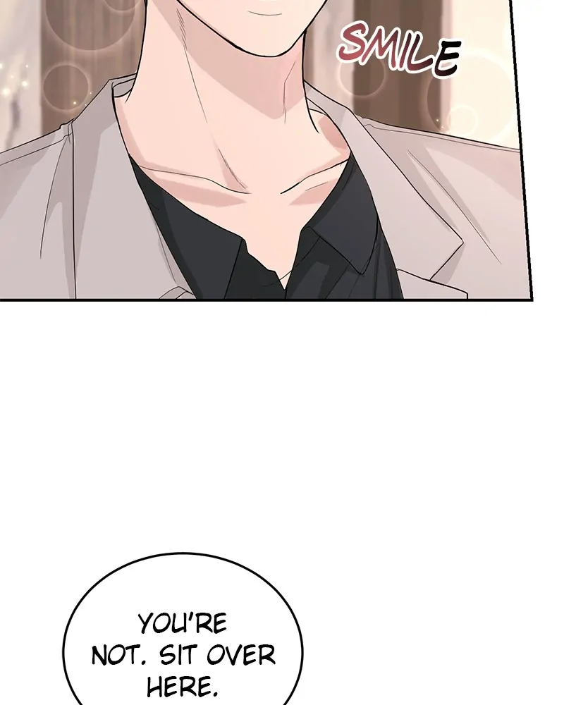 The Essence Of A Perfect Marriage Chapter 16 414 071