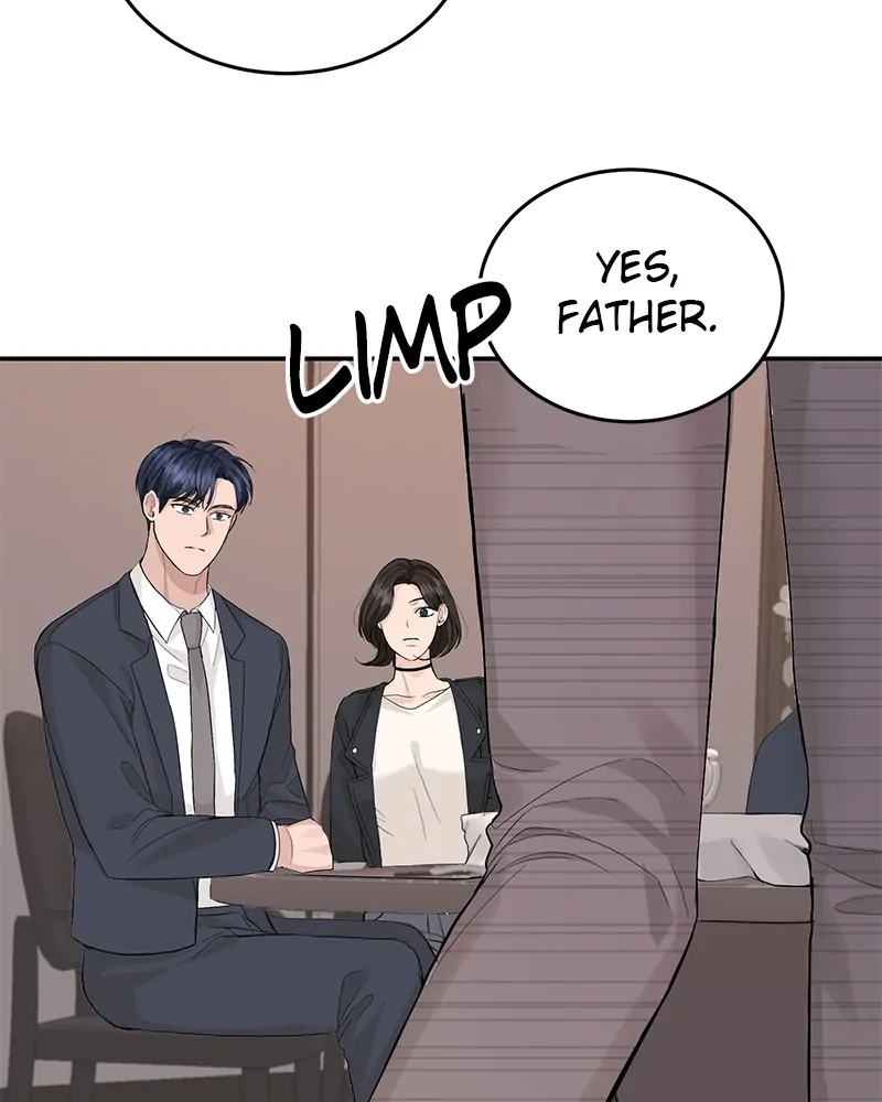 The Essence Of A Perfect Marriage Chapter 16 415 072