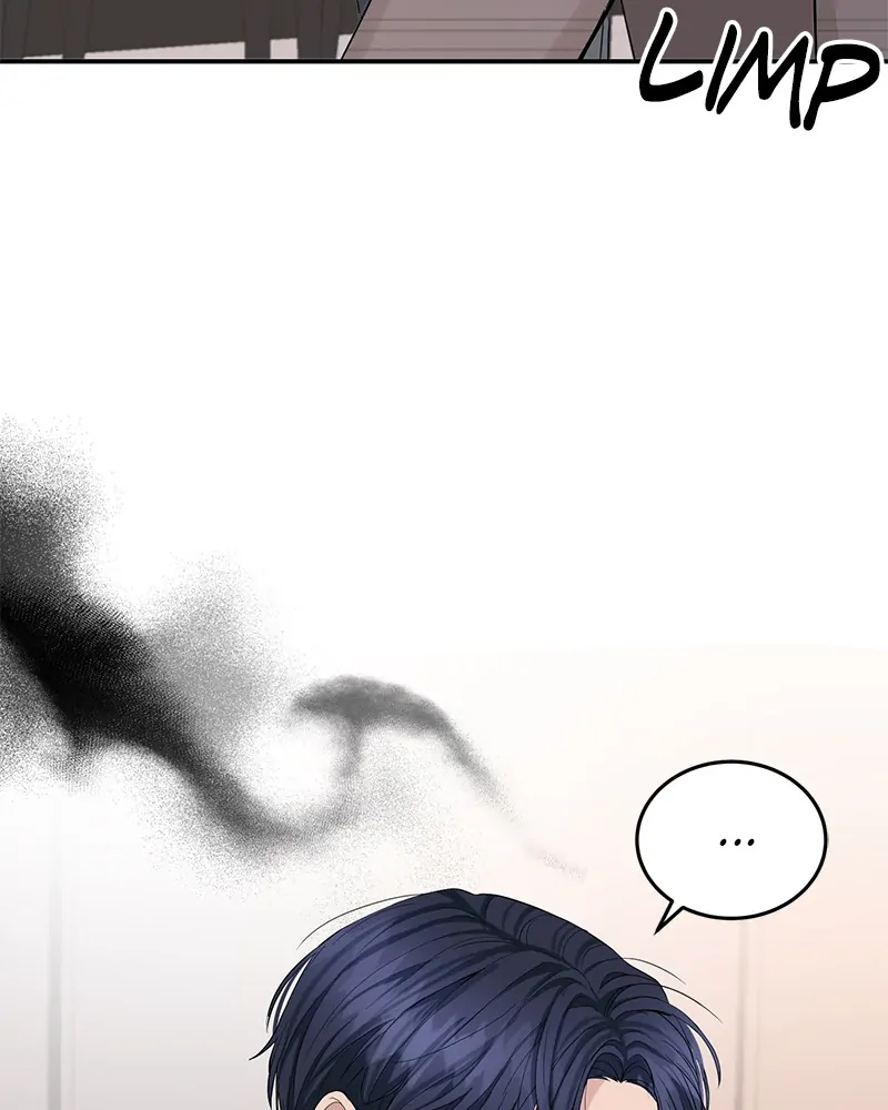 The Essence Of A Perfect Marriage Chapter 16 416 073