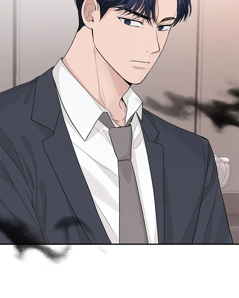 The Essence Of A Perfect Marriage Chapter 16 417 074