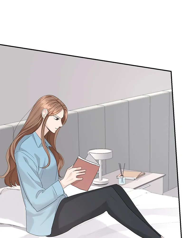 The Essence Of A Perfect Marriage Chapter 16 420 077