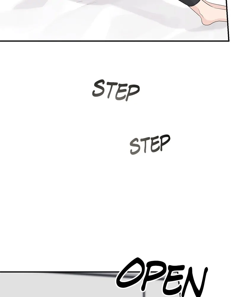 The Essence Of A Perfect Marriage Chapter 16 421 078