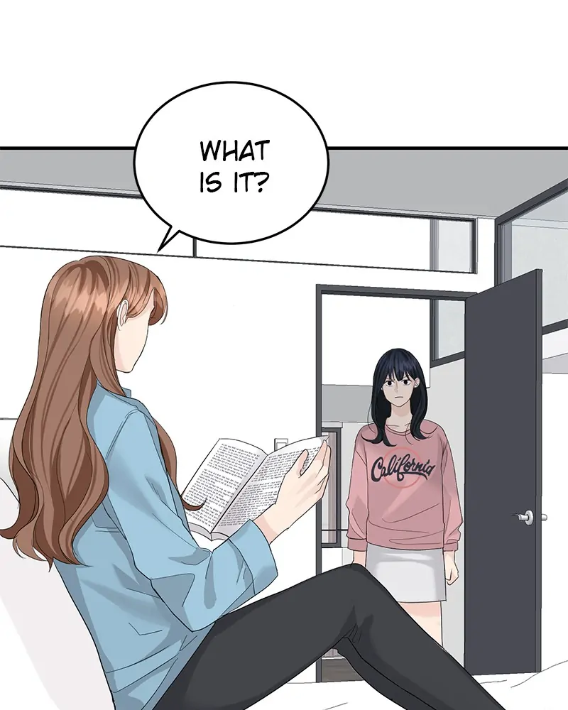 The Essence Of A Perfect Marriage Chapter 16 423 080