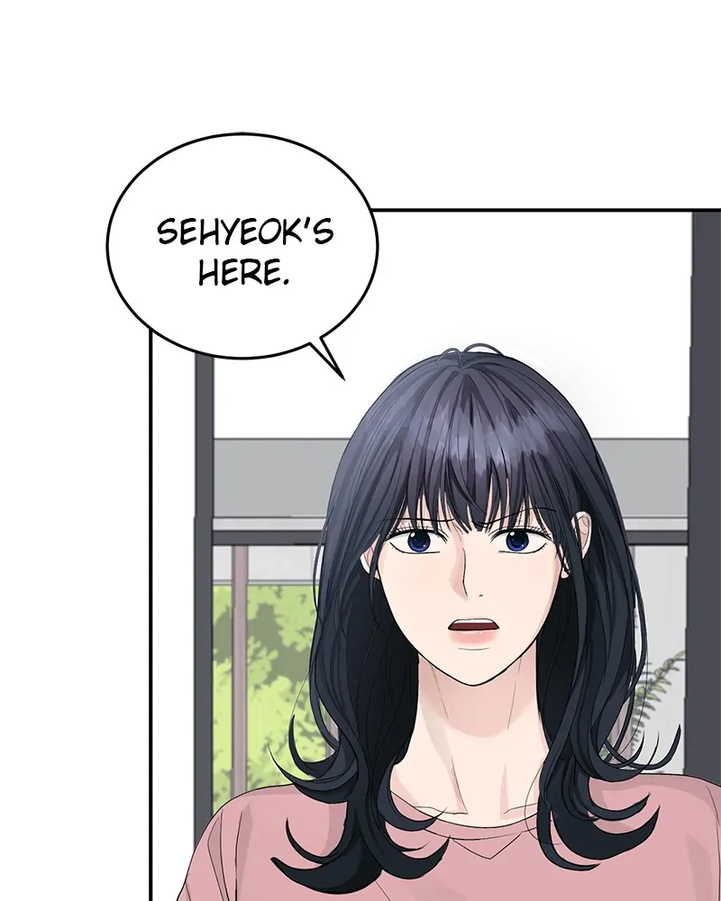 The Essence Of A Perfect Marriage Chapter 16 425 082