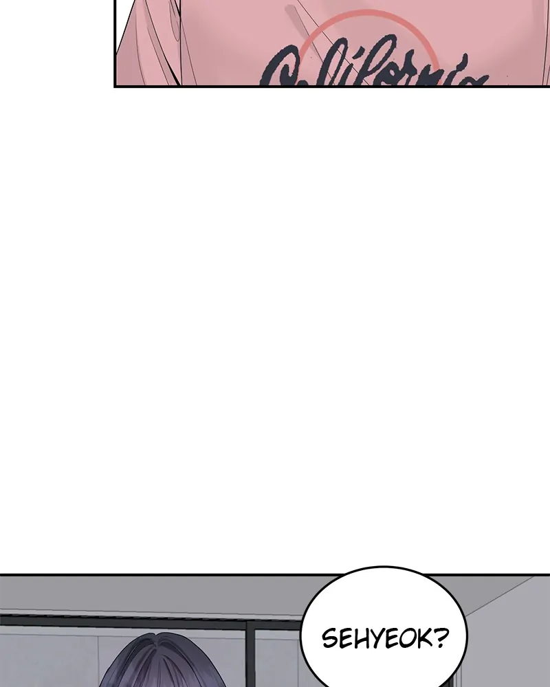 The Essence Of A Perfect Marriage Chapter 16 426 083