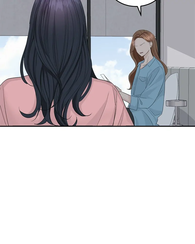 The Essence Of A Perfect Marriage Chapter 16 427 084
