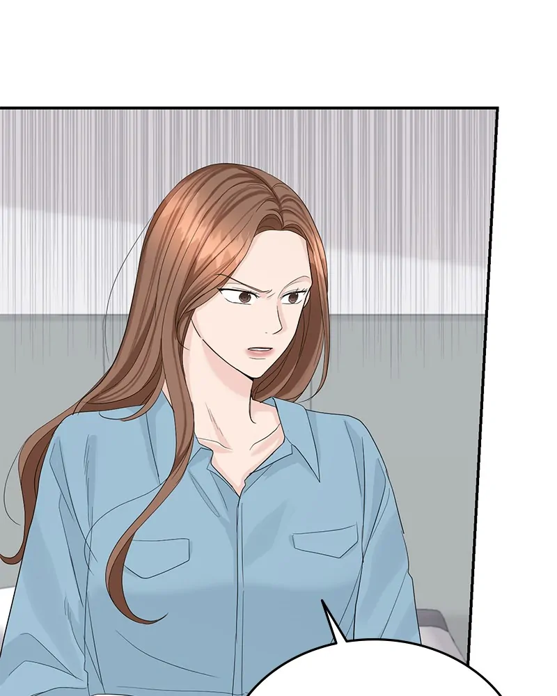 The Essence Of A Perfect Marriage Chapter 16 428 085