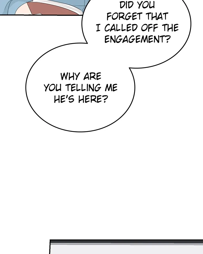 The Essence Of A Perfect Marriage Chapter 16 429 086